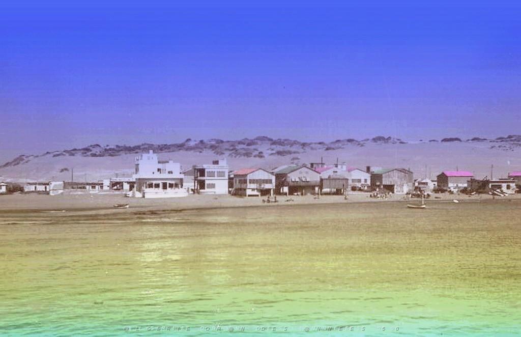 TURGOT  PLAGE 500.jpg